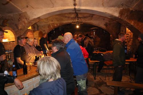 IMG 5598-1