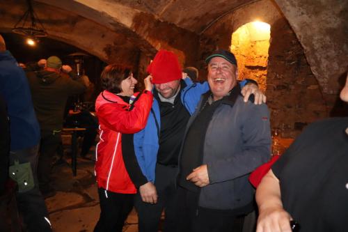 IMG 5600
