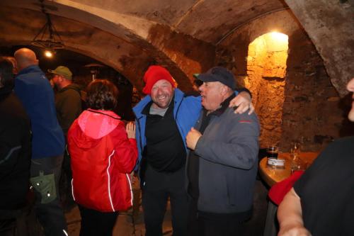 IMG 5601-1