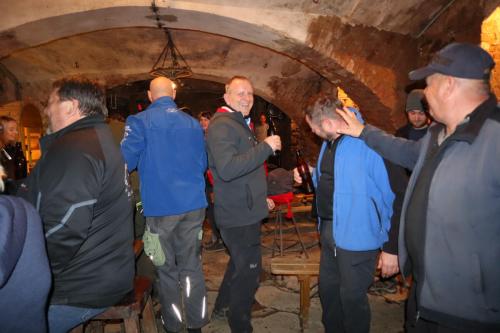IMG 5602