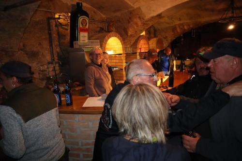 IMG 5603-1